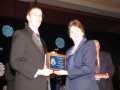 APO 2004 National Convention 158